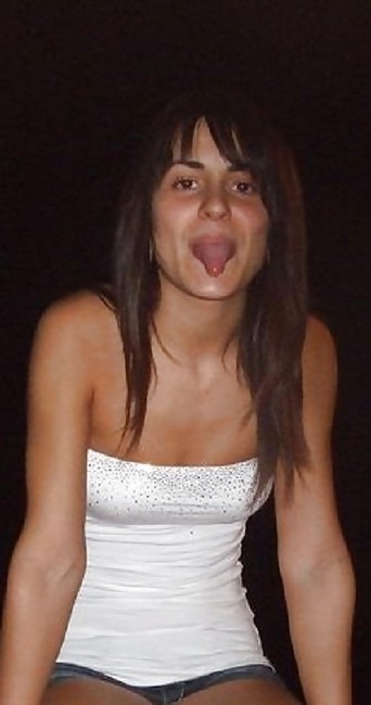 cherche metisse ou beurette pour un plan cul a feurs