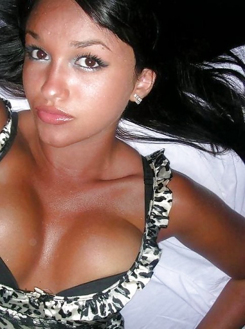 annonce plan cul gratuit