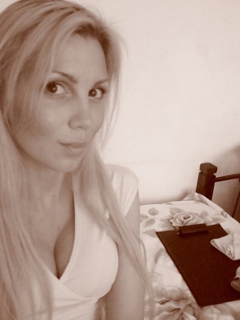 rencontre sexe sans lendemain