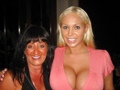 vivastreet rencontres coquines